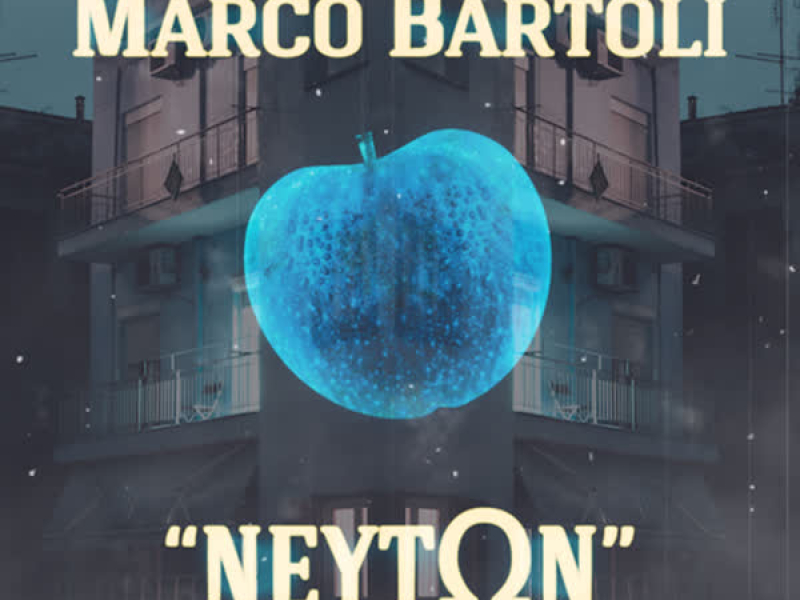 Neuton (Single)