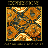 Expressions (Single)