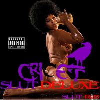 Slut Deluxe (R&B Final Edition)