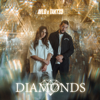 Diamonds (Single)