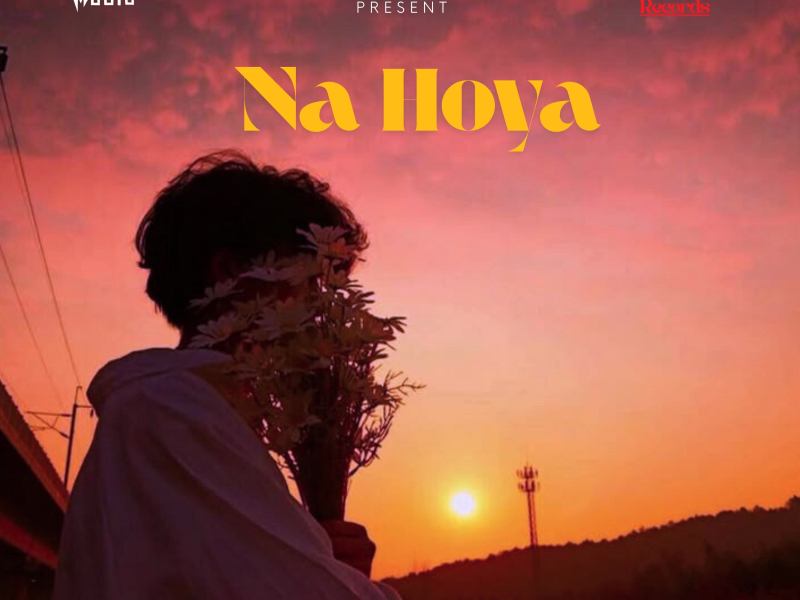Na Hoya (Single)