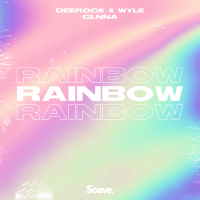 Rainbow (Single)