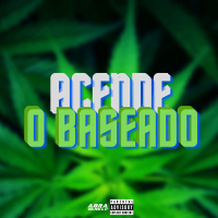 Acende o Baseado (Single)
