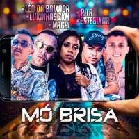 Mó Brisa (Single)