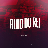 Filho Do Rei (Single)