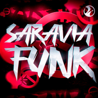 SARAVIA FUNK (EP)