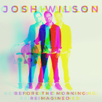 Before The Morning: Reimagined (Single)