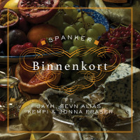 Binnenkort (Single)
