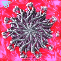 Friends with Benefits (Single)