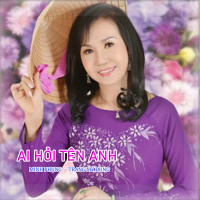 Ai Hỏi Tên Anh (Single)