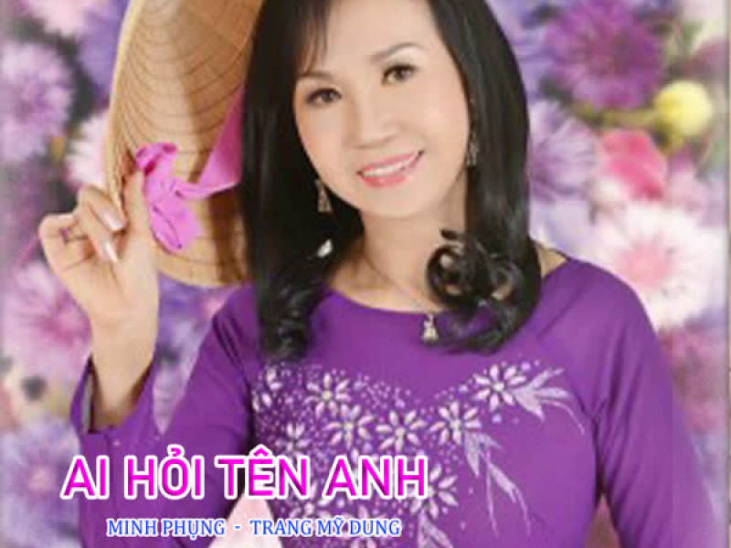 Ai Hỏi Tên Anh (Single)