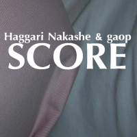 Score (Single)