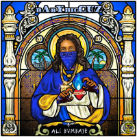 Ali Bumbaye (Single)