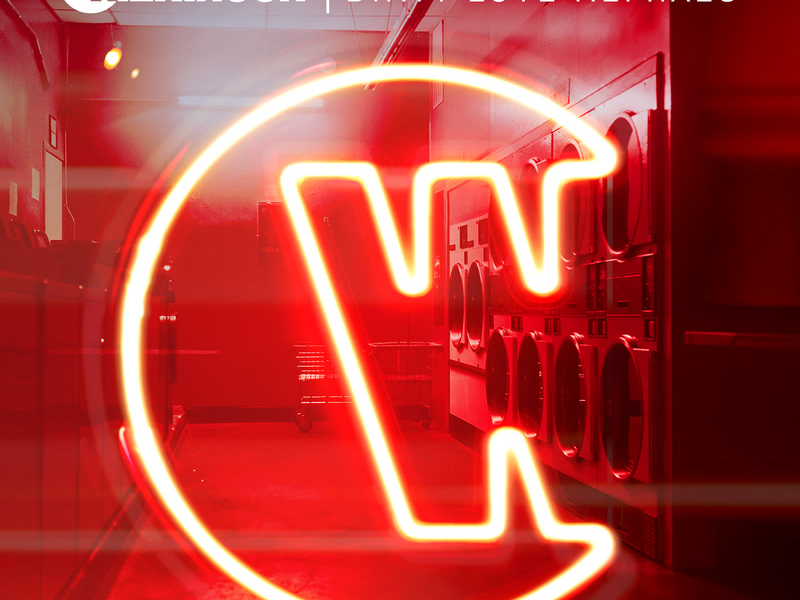 Dirty Love (Remixes) (Single)