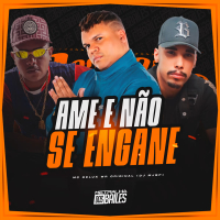 Ame e Não se Engane (Single)