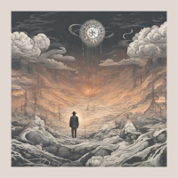 No One Knows (Single)