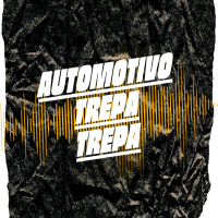 AUTOMOTIVO TREPA TREPA (Single)