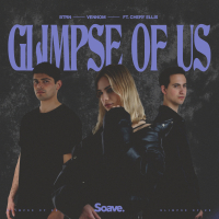 Glimpse of Us (feat. Chery Ellis) (Single)