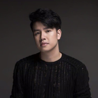 Ta Cô Đơn Giữa Hà Nội (Single)