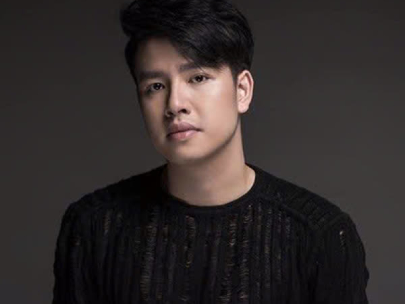 Ta Cô Đơn Giữa Hà Nội (Single)