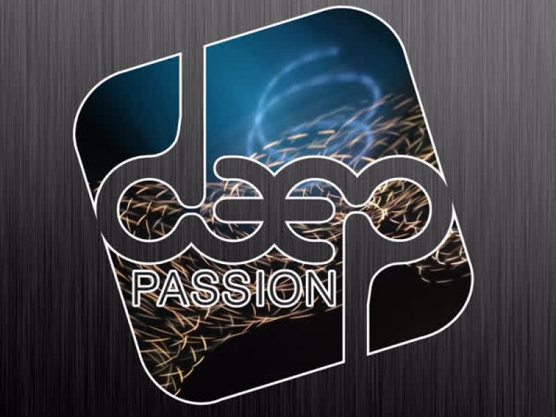 Persigue Tus Sueños (EP)