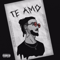 Te Amo (Single)