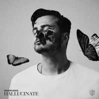 Hallucinate (Single)