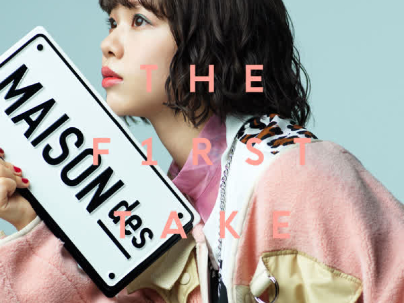 Yowanehaki - From THE FIRST TAKE (Single)