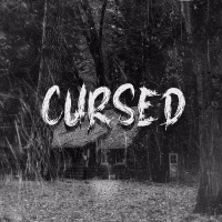 Cursed (Single)