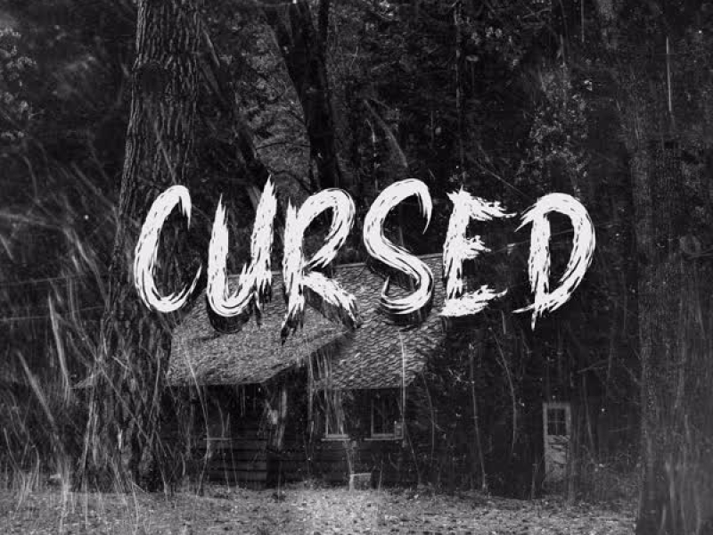 Cursed (Single)