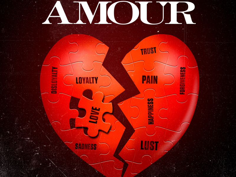 Amour
