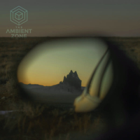 Waiting for the Sun (Single)