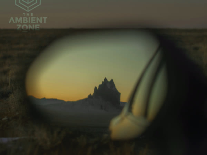 Waiting for the Sun (Single)