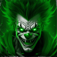 PRONTO PRA GUERRA (Single)