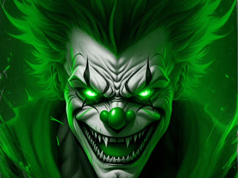 PRONTO PRA GUERRA (Single)