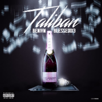 Taliban (Single)