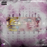 Me Hiciste Cambiar (Single)