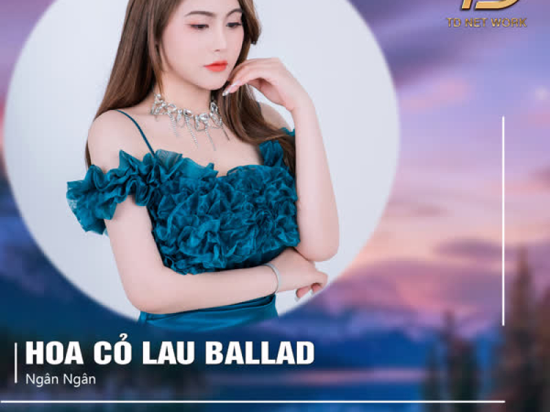 Hoa Cỏ Lau (Ballad) (Single)