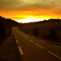 Nuevos Caminos (feat. Juan T. Pereyra) (Single)