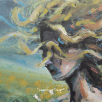 Tanong=Sagot (Single)