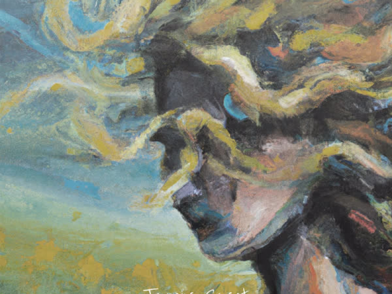 Tanong=Sagot (Single)