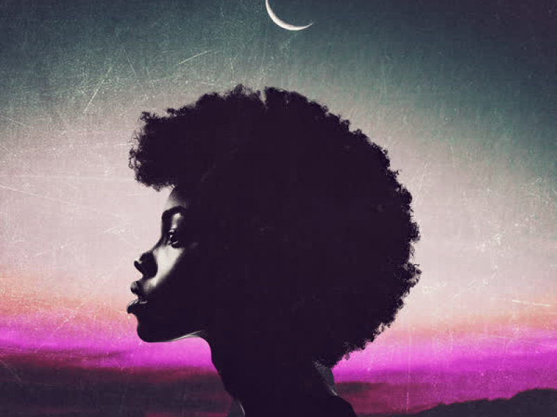 The Air Up There (Single)