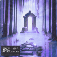 Show Me The Way (Single)