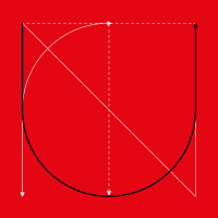 WITHOUT YOU (Single)