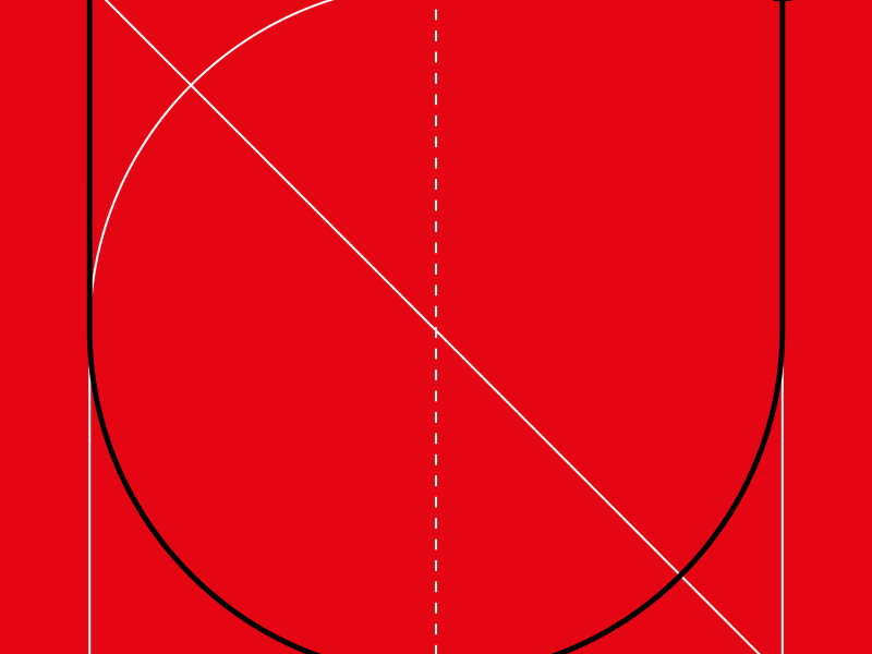 WITHOUT YOU (Single)