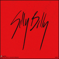 Silly Billy (Single)