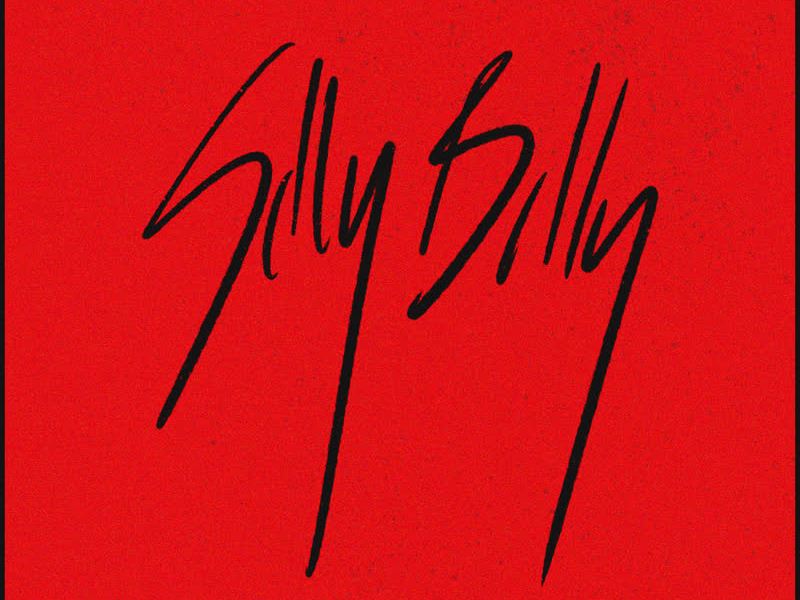 Silly Billy (Single)