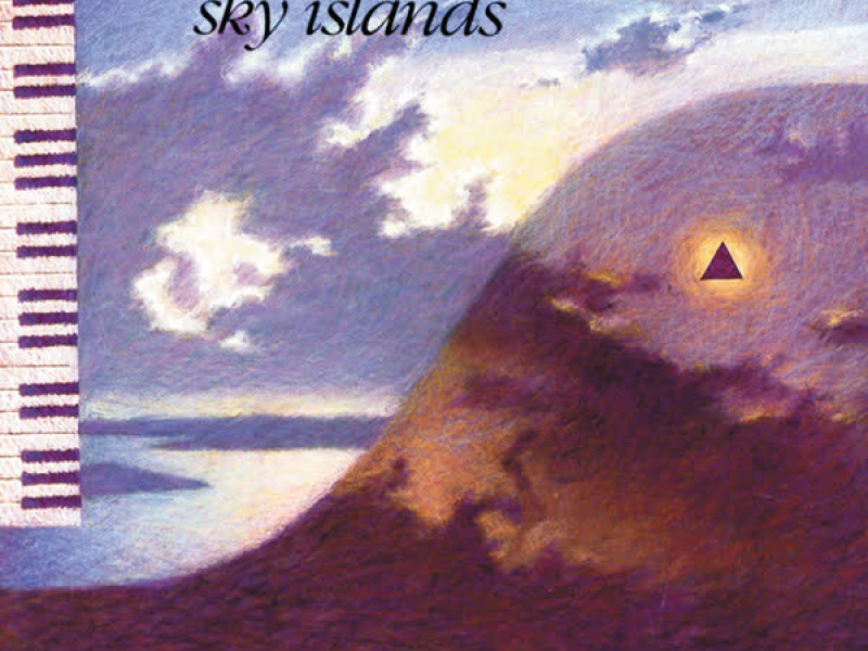 Sky Islands