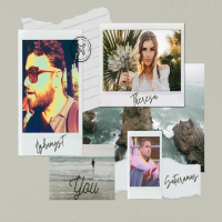 You (feat. Saturamas) (Exotic Version) (Single)