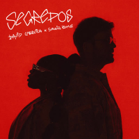 Segredos (Single)